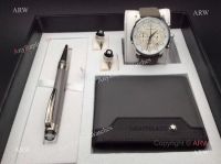 2019 Newest Montblanc Suit Wallet and Watches (30)_th.jpg